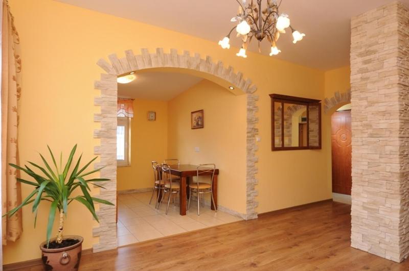 Cosy 3City Apartment Close To The Beach In Sopot By Noclegi Renters Phòng bức ảnh