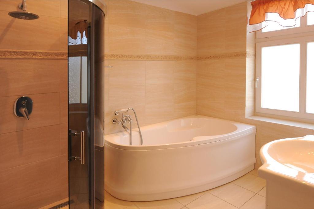 Cosy 3City Apartment Close To The Beach In Sopot By Noclegi Renters Phòng bức ảnh