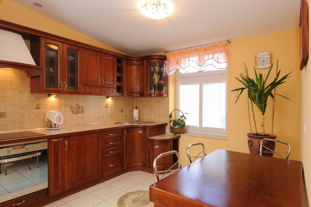 Cosy 3City Apartment Close To The Beach In Sopot By Noclegi Renters Phòng bức ảnh