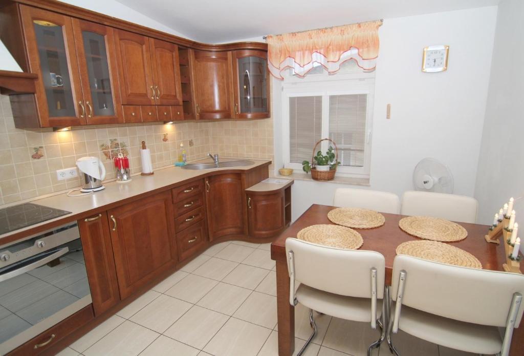 Cosy 3City Apartment Close To The Beach In Sopot By Noclegi Renters Ngoại thất bức ảnh