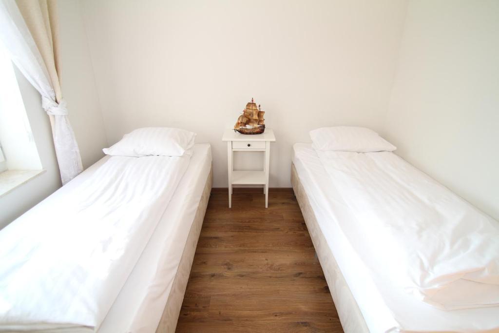 Cosy 3City Apartment Close To The Beach In Sopot By Noclegi Renters Phòng bức ảnh